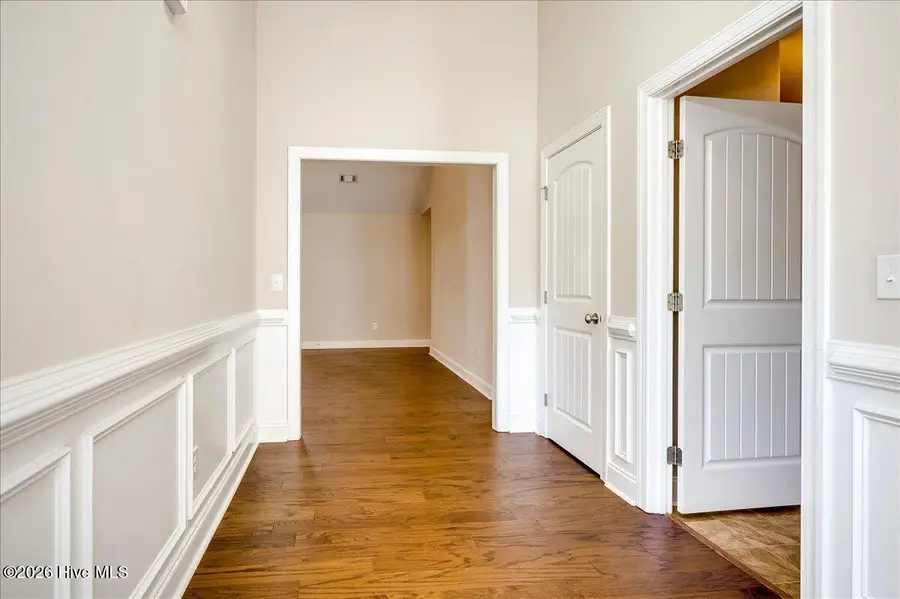 1213 Derby Lane, Grovetown, GA 30813 - #3