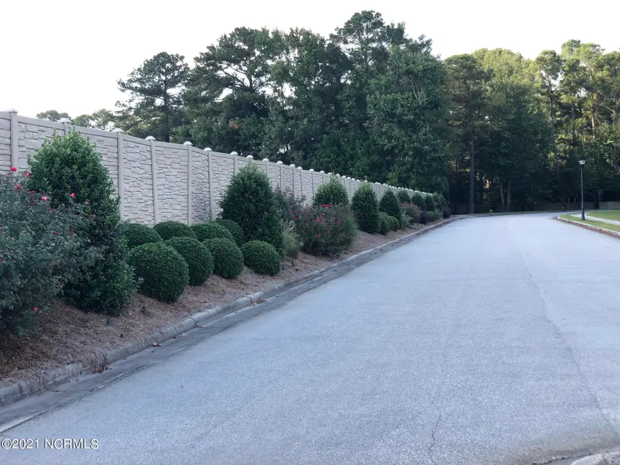 123 Village Circle, Clinton, NC 28328 - #3