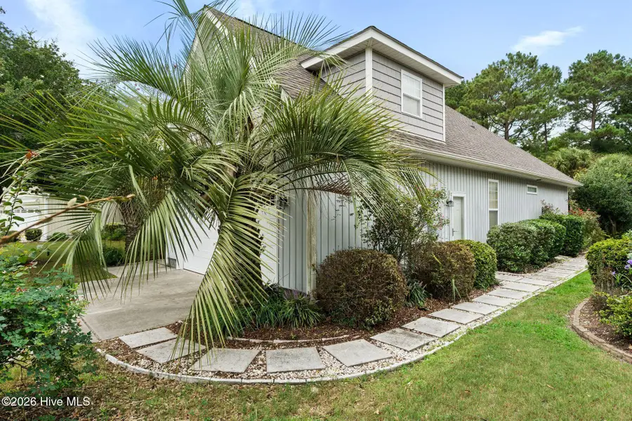 7139 Bonaventure Street Sw, Ocean Isle Beach, NC 28469 - #3