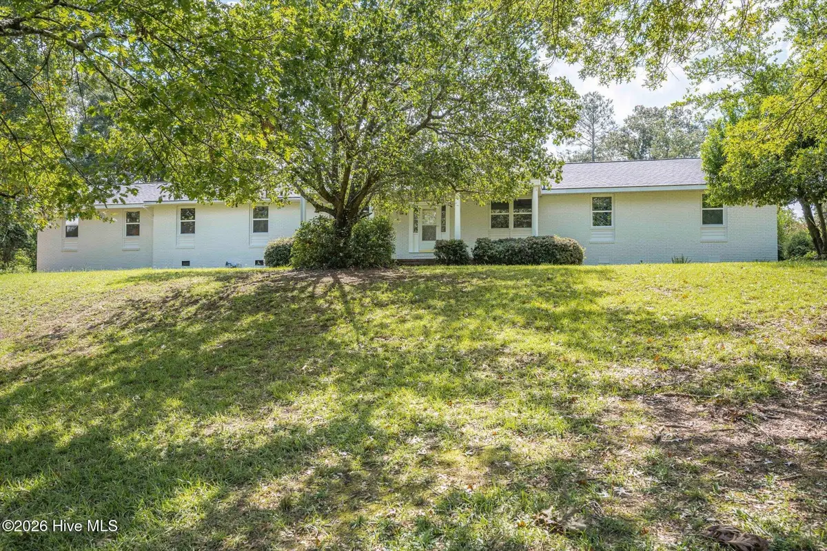 385 Harlem Grovetown Road, Harlem, GA 30814 - #1