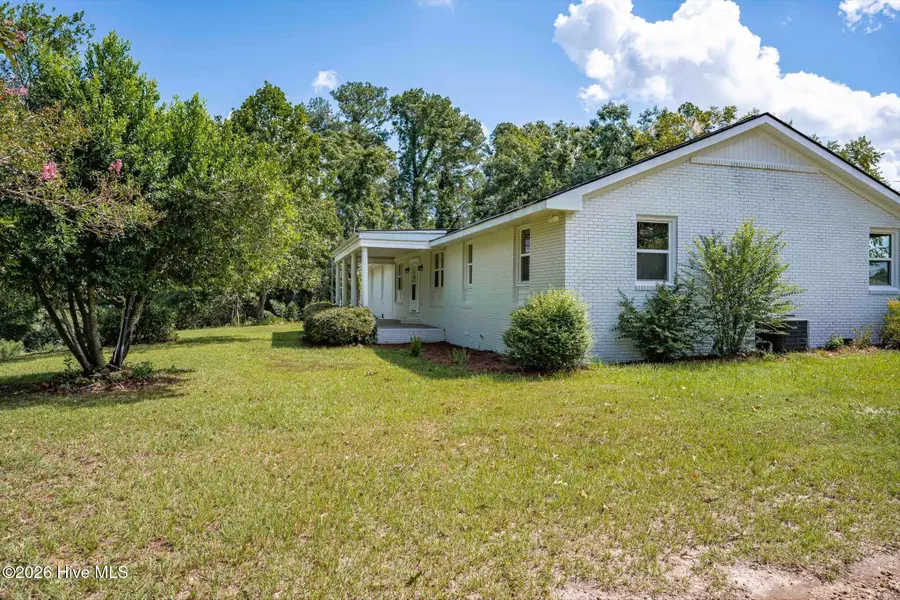 385 Harlem Grovetown Road, Harlem, GA 30814 - #2