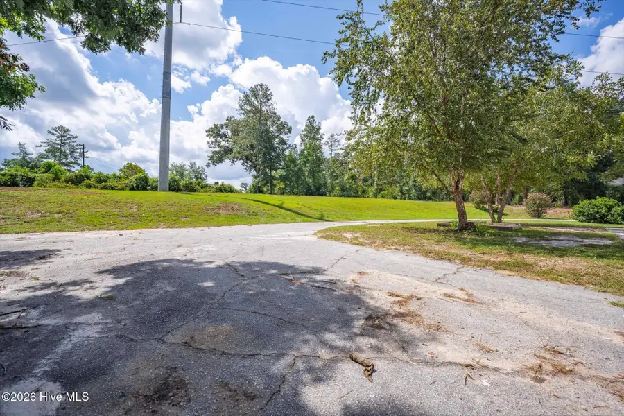 385 Harlem Grovetown Road, Harlem, GA 30814 - #3