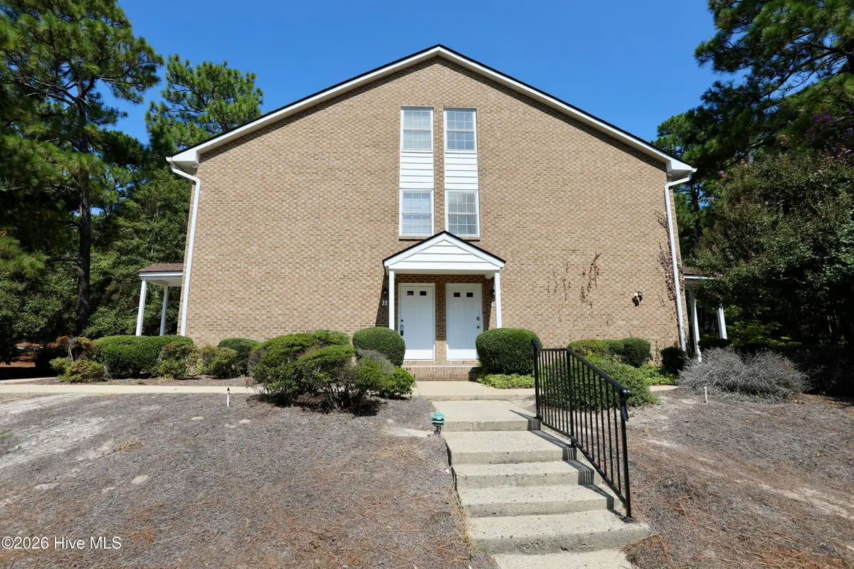 9265 Us 15-501 Highway #9h, Pinehurst, NC 28374 - #1