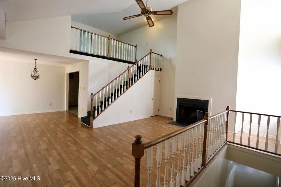 9265 Us 15-501 Highway #9h, Pinehurst, NC 28374 - #2