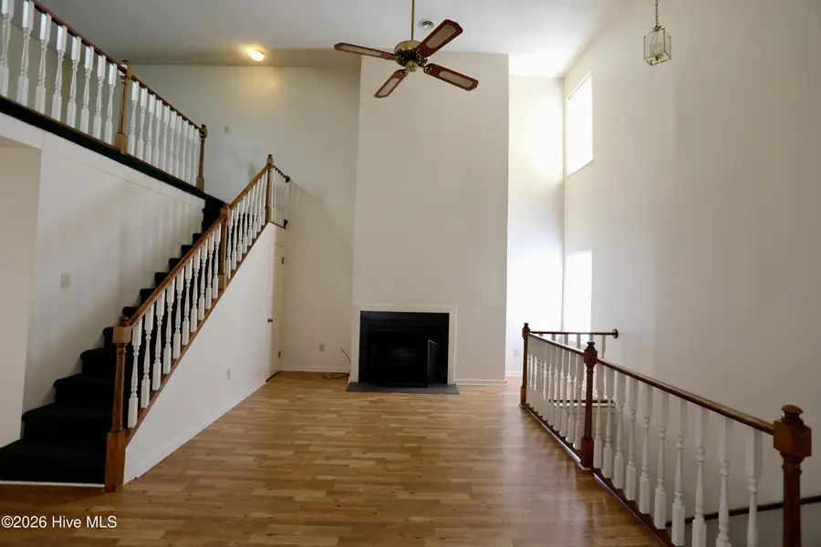 9265 Us 15-501 Highway #9h, Pinehurst, NC 28374 - #3