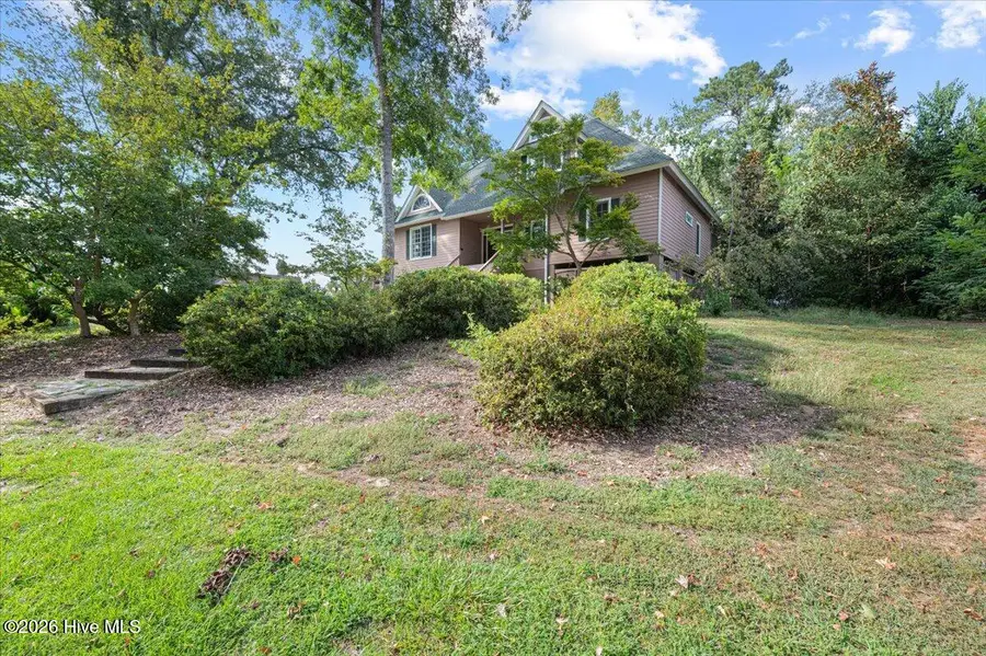 223 Bent Oak Drive, Clarks Hill, SC 29821 - #3