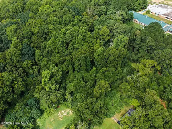 Tbd Cedar Street, Rockingham, NC 28379