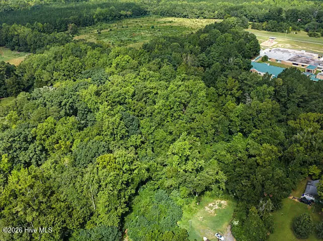 Tbd Cedar Street, Rockingham, NC 28379 - #3