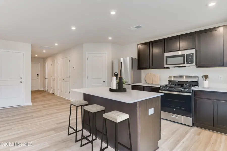 8222 Smooth Whiskey Circle, New Ellenton, SC 29809 - #2
