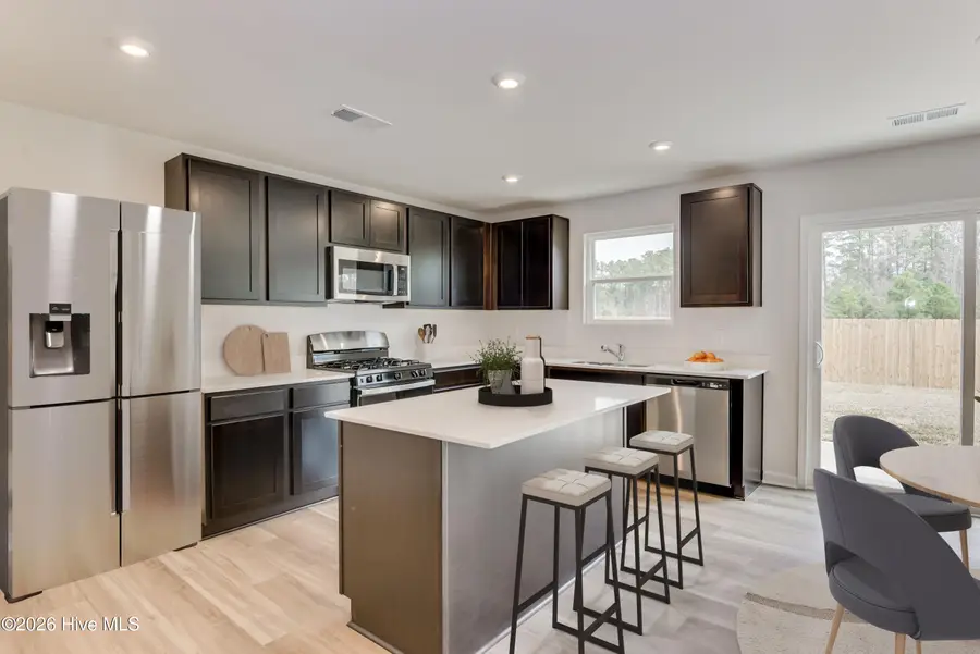 8222 Smooth Whiskey Circle, New Ellenton, SC 29809 - #3