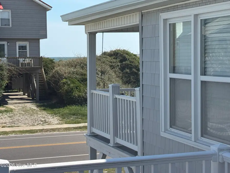 191 E First Street # 1, Ocean Isle Beach, NC 28469 - #3