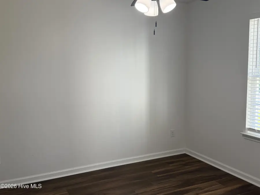 1921 Turknett Spring Road, Augusta, GA 30904 - #2