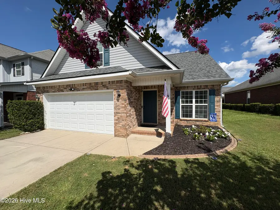 1077 Grove Landing Lane, Grovetown, GA 30813 - #2