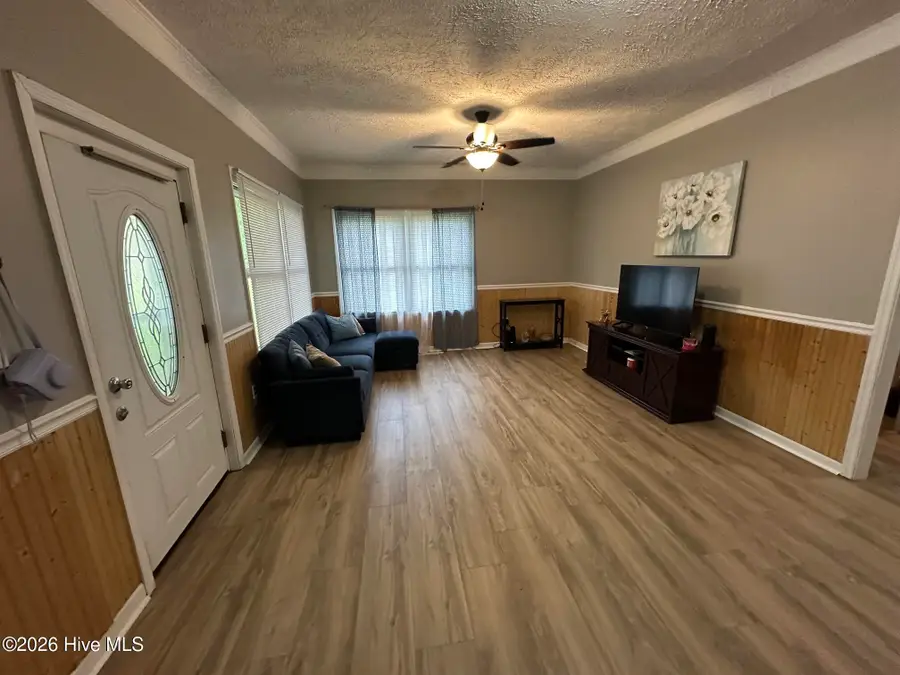 14821 Bayfield Road, Laurel Hill, NC 28351 - #3