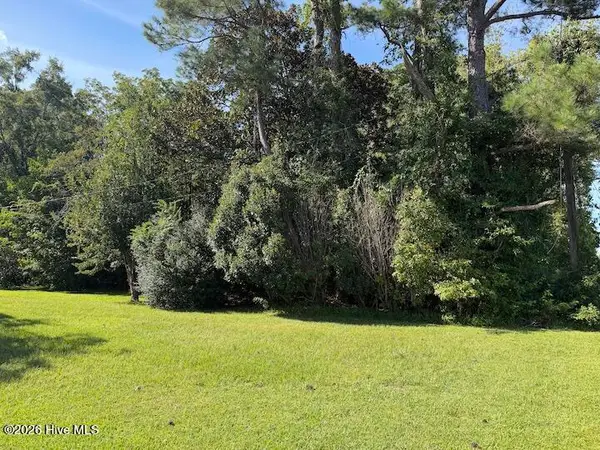3133 Castle Hayne Road, Castle Hayne, NC 28429