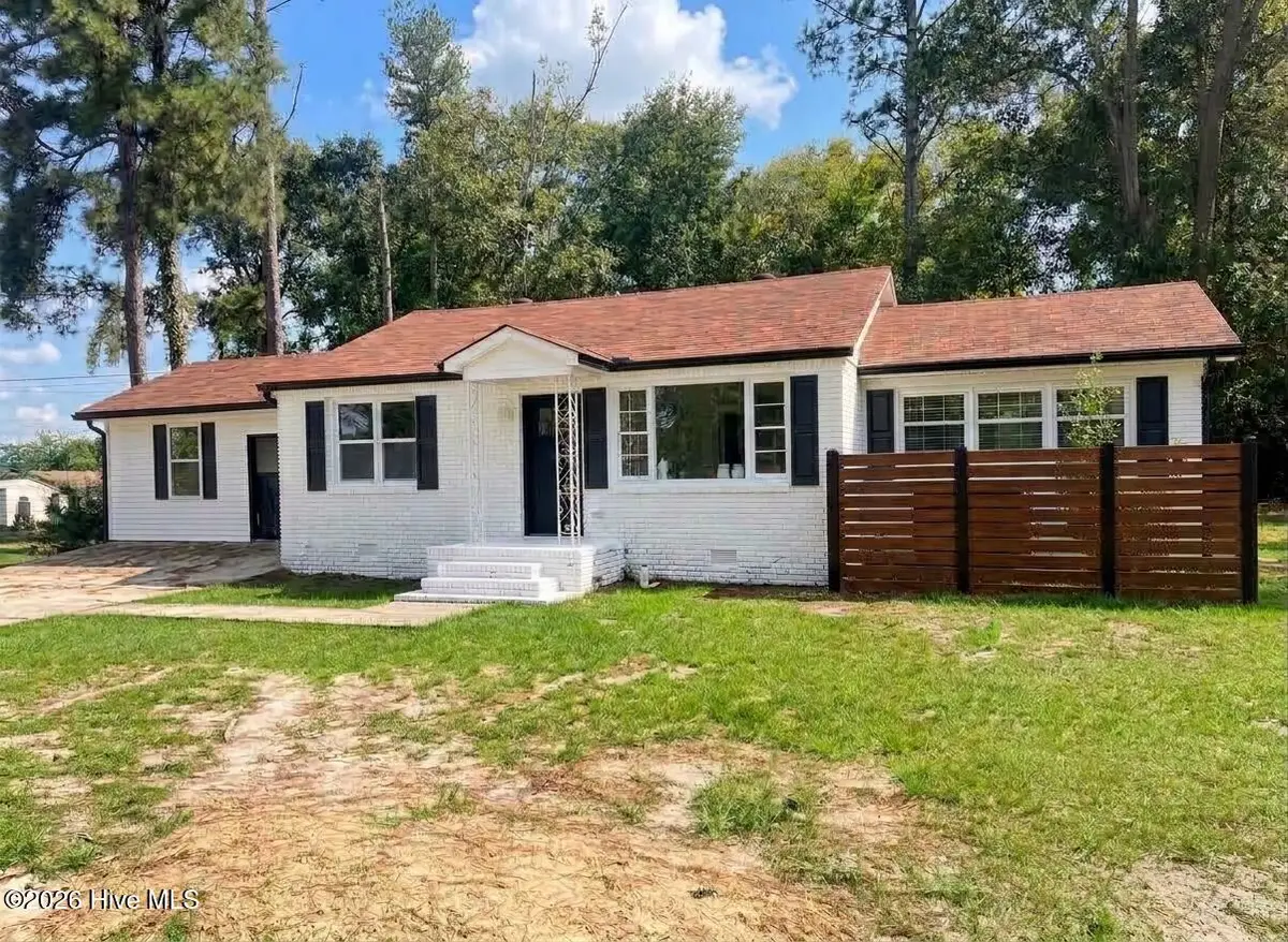 2124 Reedale Avenue, Augusta, GA 30906 - #1