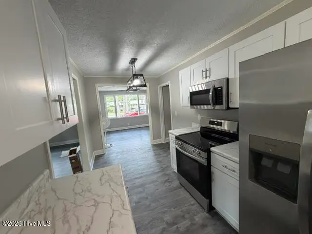 2124 Reedale Avenue, Augusta, GA 30906 - #3