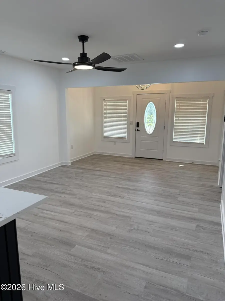 207 Cochran Street, Robersonville, NC 27871 - #2