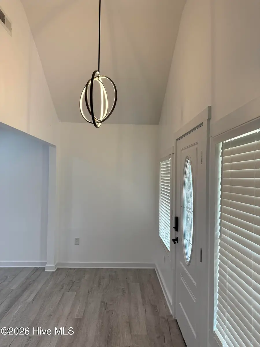 207 Cochran Street, Robersonville, NC 27871 - #3