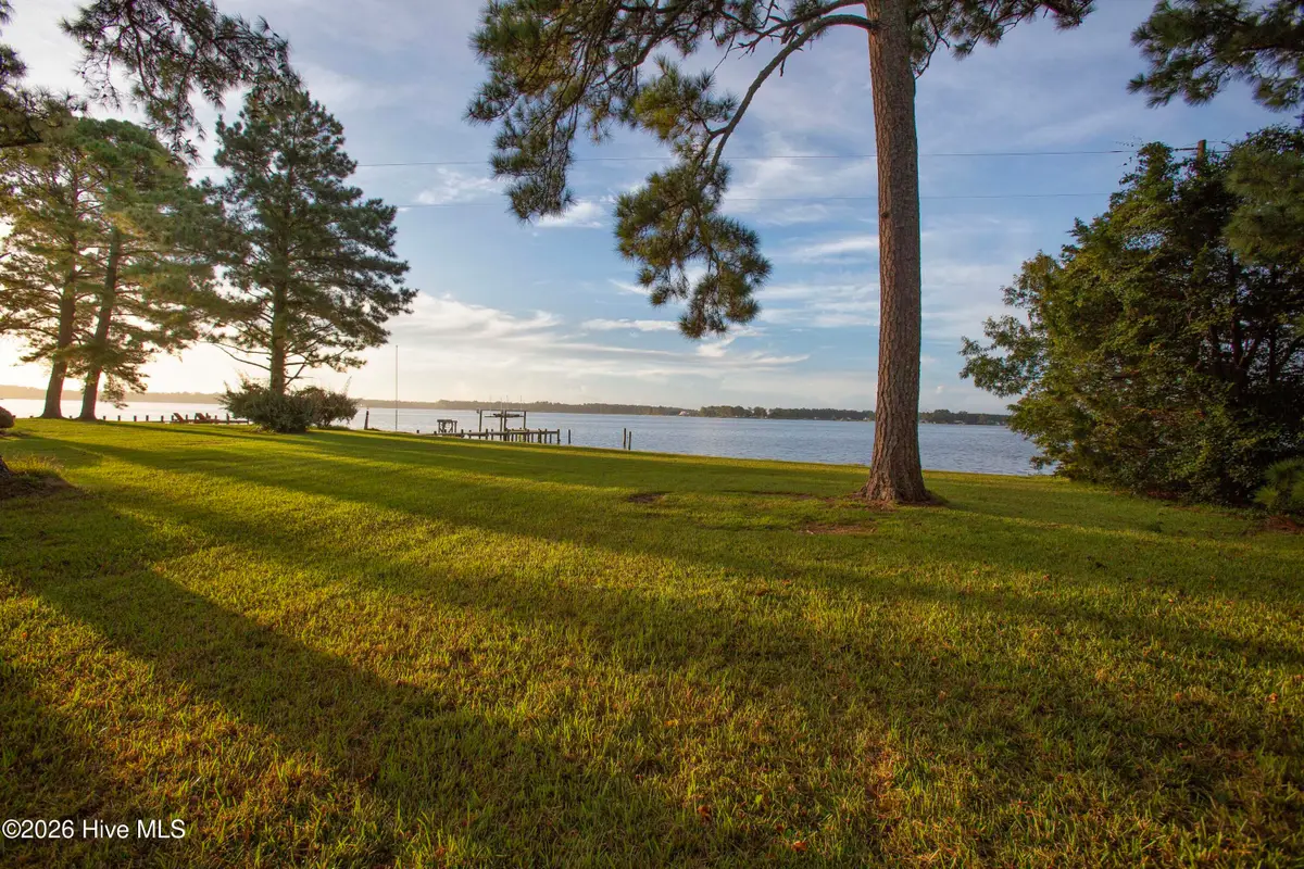 235 Myrtlewood Lane, Bayboro, NC 28515 - #1