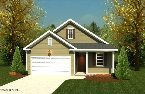 Wd323 Ashburn Drive #Wd323, North Augusta, SC 29860