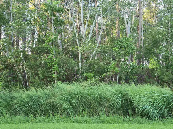 104 Spindrift Trail, Elizabeth City, NC 27909