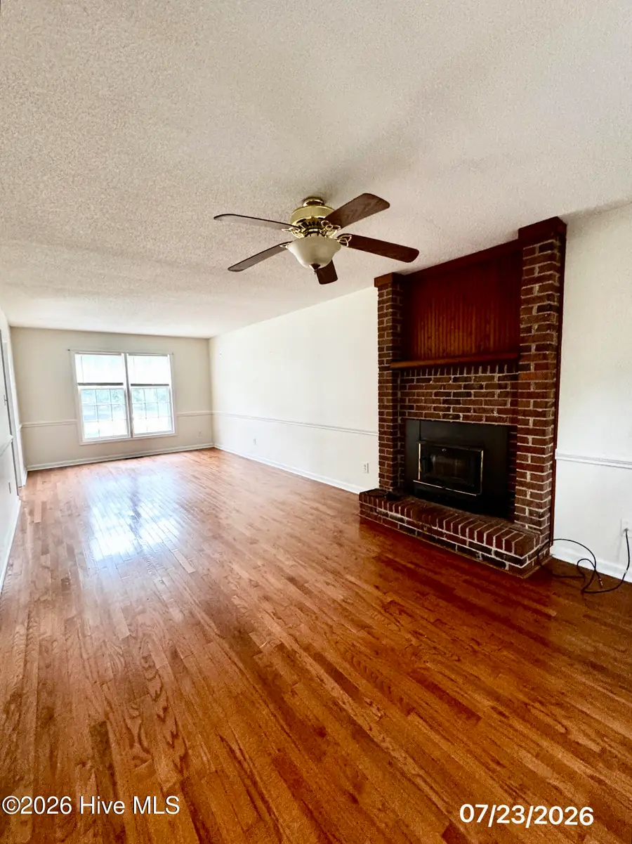 151 Raintree Circle, Jacksonville, NC 28540 - #3