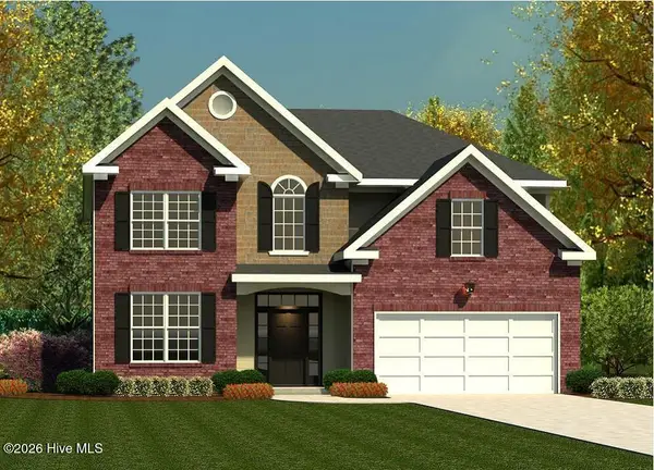 224 Windsor Drive #Wd219, North Augusta, SC 29860