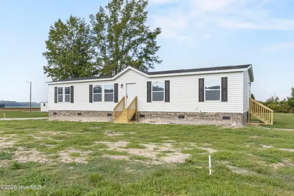 2491 Carolina 111, Pink Hill, NC 28572