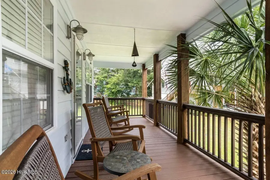 303 Osprey Ridge Court, Emerald Isle, NC 28594 - #2
