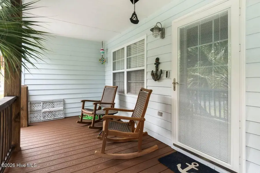 303 Osprey Ridge Court, Emerald Isle, NC 28594 - #3