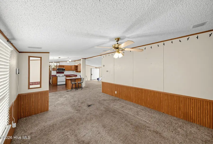 487 Bush Court, Roanoke Rapids, NC 27870 - #3