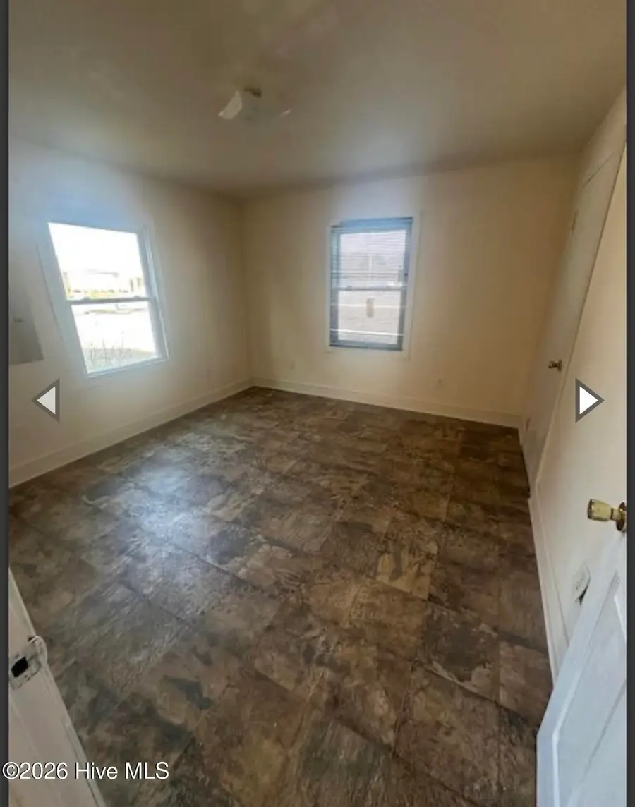 401 E North Street, Kinston, NC 28501 - #3