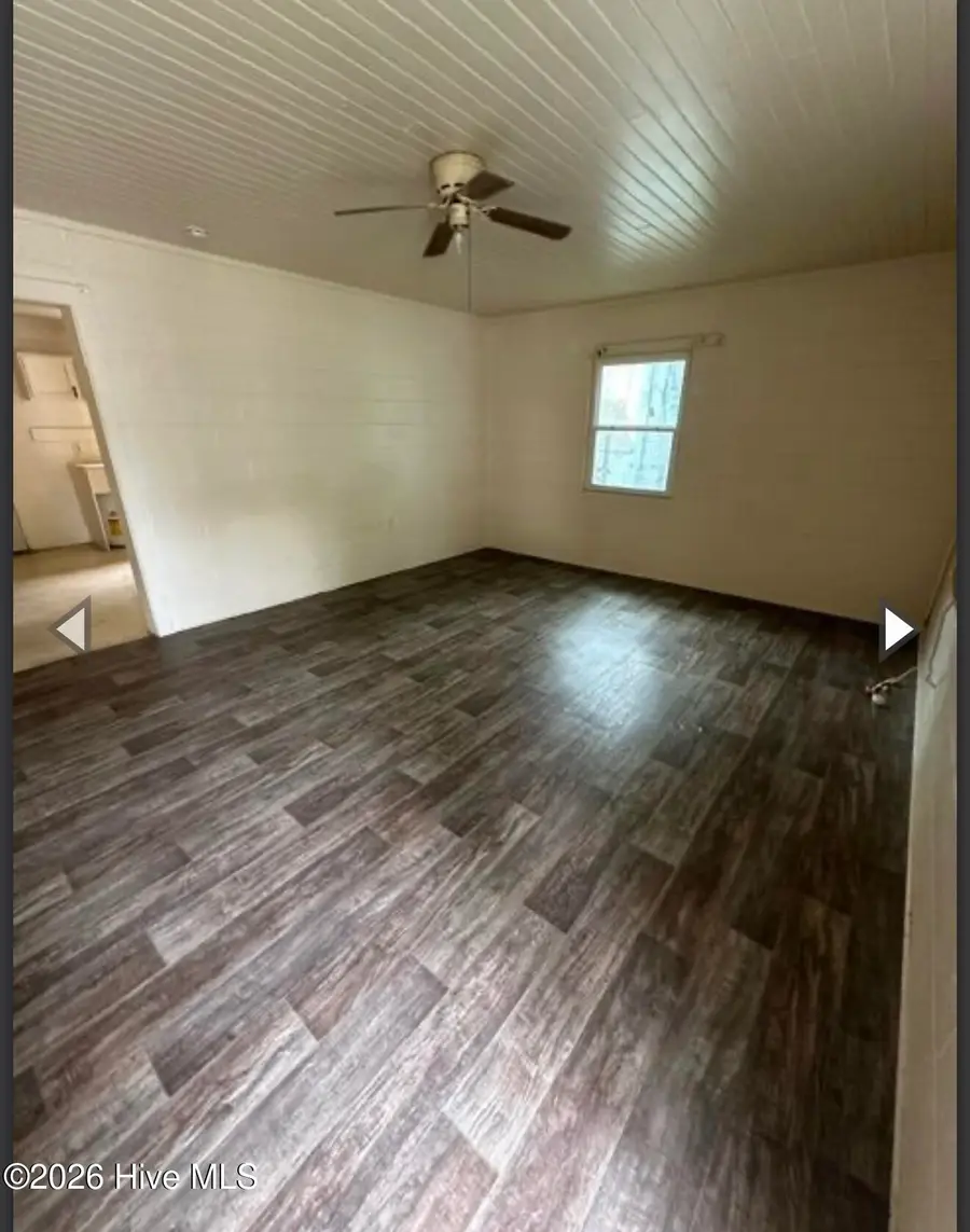 704 E Washington Avenue, Kinston, NC 28501 - #2