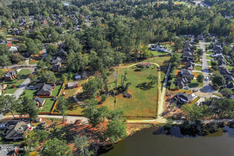 1031,1041 Hardy Lake Road, Evans, GA 30809 - #2