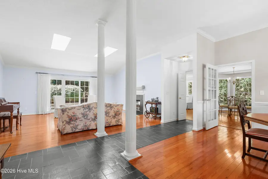 103 Steeplechase Way, Southern Pines, NC 28387 - #3