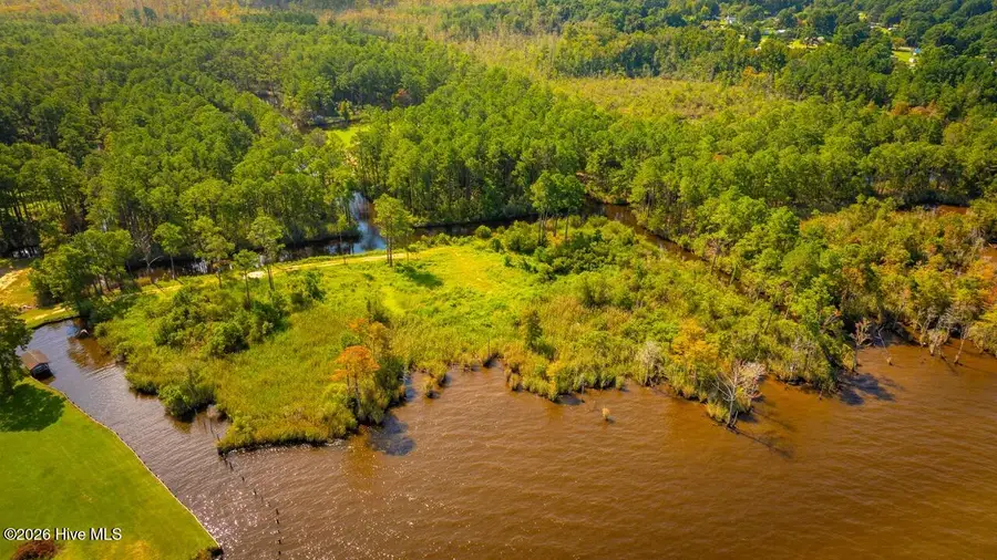 651 Taylor Beach Road, Columbia, NC 27925 - #3
