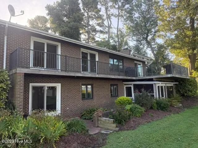 1217 Little River Drive, Elizabeth City, NC 27909 - #2