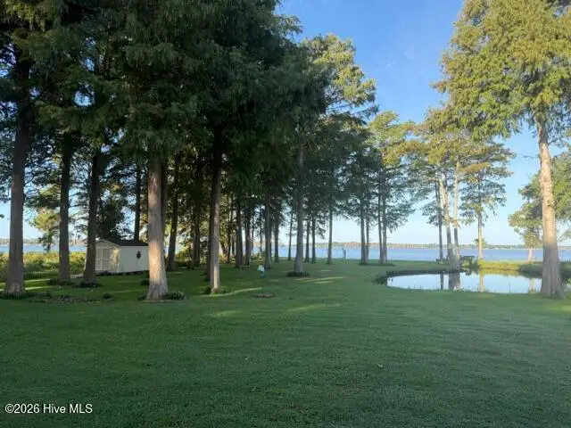 1217 Little River Drive, Elizabeth City, NC 27909 - #3