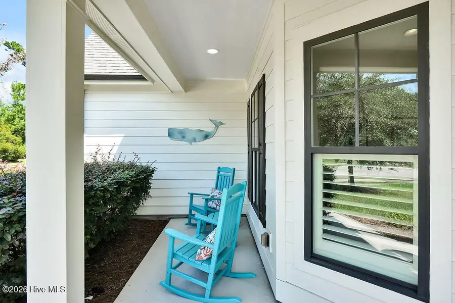 2017 Forest View Circle, Leland, NC 28451 - #3
