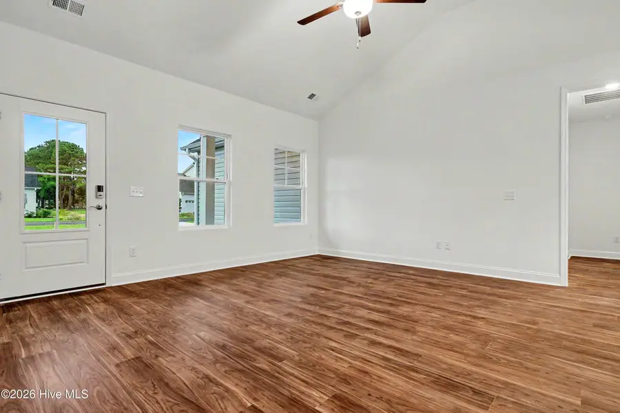 2111 Cregan Cove Sw #(Lot 19), Ocean Isle Beach, NC 28469 - #3