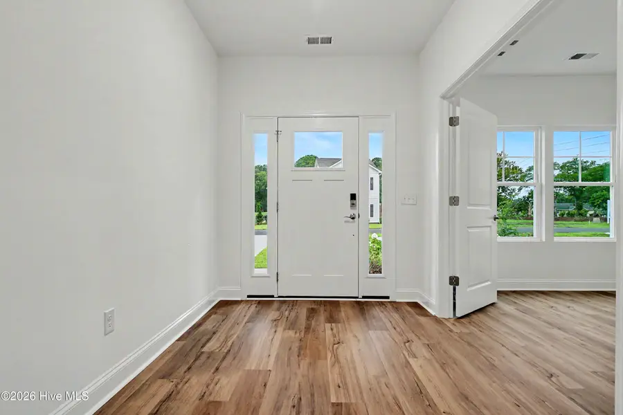 2107 Cregan Cove Sw #(Lot 18), Ocean Isle Beach, NC 28469 - #3