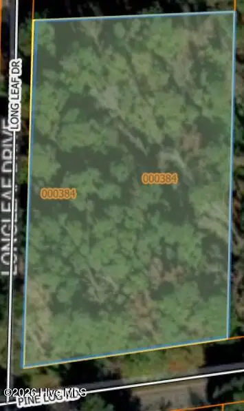 Near 74 Long Leaf Drive, Whiteville, NC 28472