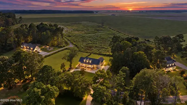 91 Small Drive, Elizabeth City, NC 27909