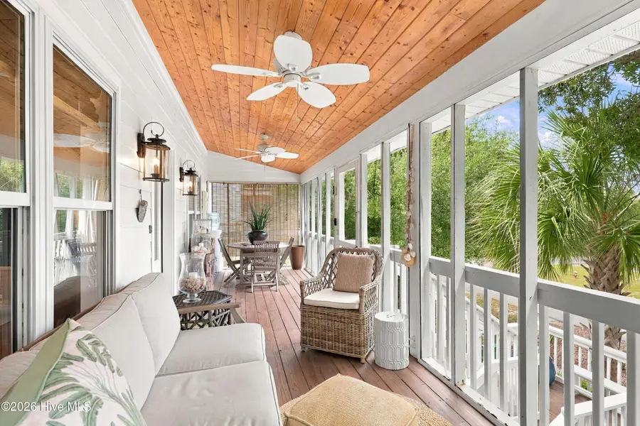 11 Shell Court, Surf City, NC 28445 - #3