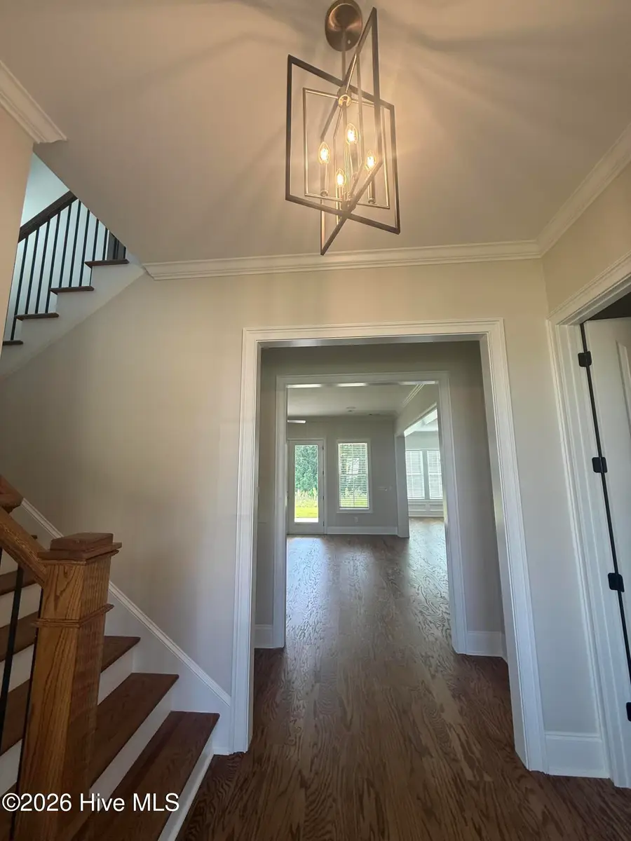 856 Sparrow Point Avenue, Evans, GA 30809 - #3