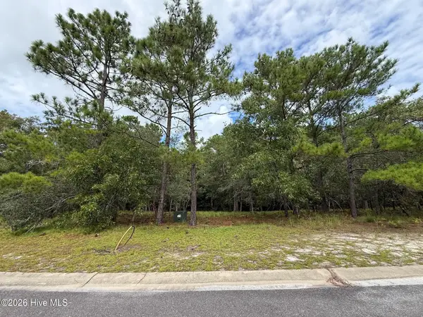 595 Ella Circle Se, Bolivia, NC 28422