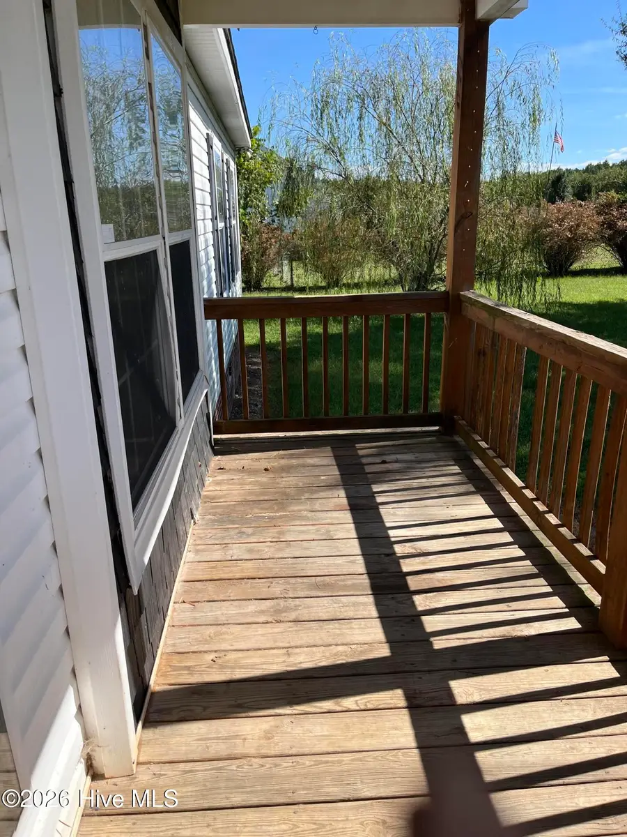 75 Kelly Street, Gates, NC 27937 - #2
