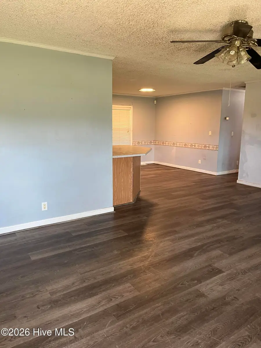 75 Kelly Street, Gates, NC 27937 - #3