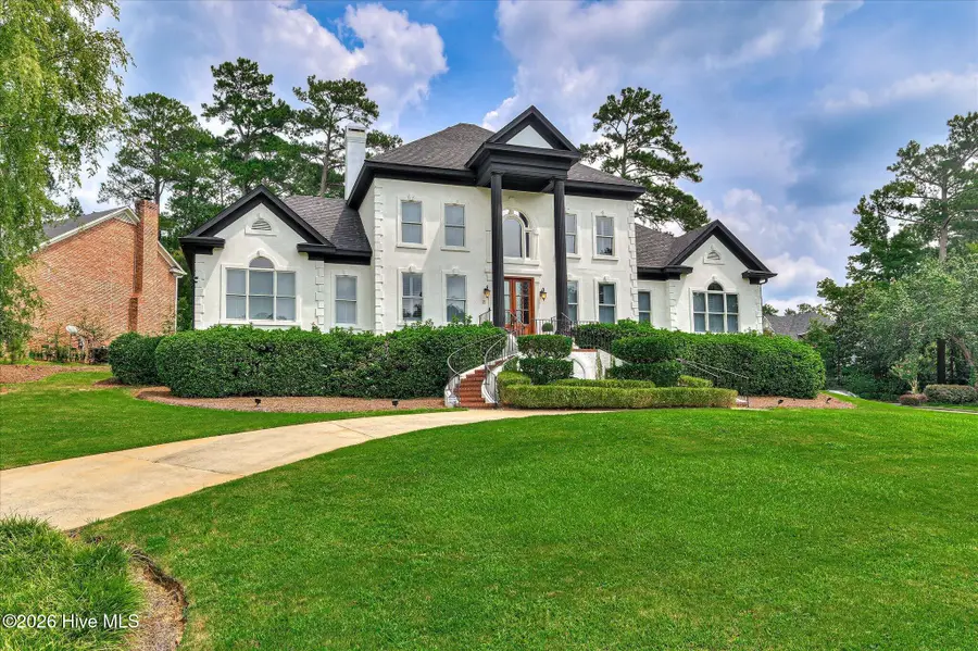 4173 Tindall Drive, Evans, GA 30809 - #2